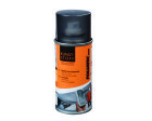 FOLIATEC Kunststoff-Tnungsspray smoke (150 ml), Art.-Nr. 21010