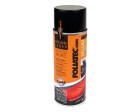 FOLIATEC Sitz & Leder Farbspray rot matt (400 ml), Art.-Nr. 2406