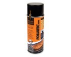 FOLIATEC Sitz & Leder Farbspray cognac matt (400 ml), Art.-Nr. 2405