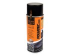 FOLIATEC Sitz & Leder Farbspray schwarz glanz (400 ml), Art.-Nr. 2403