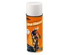 FOLIATEC Bike Glazer Pflege- und Glanzspray (400ml), Art.-Nr. 31985