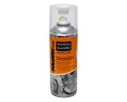 FOLIATEC Universal 2K Lackspray, schwarz matt (400 ml), Art.-Nr. 2129