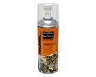 FOLIATEC Universal 2K Lackspray, bronze metallic (400 ml), Art.-Nr. 2139