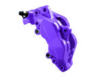 FOLIATEC Bremssattellack-Set "Deep Violet", Art.-Nr. 2179