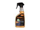 FOLIATEC Hydro Detailer (500 ml), Art.-Nr. 2550