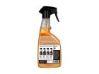 FOLIATEC Hydro Detailer (500 ml), Art.-Nr. 2550