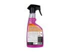 FOLIATEC Insektenentferner (500 ml), Art.-Nr. 2551