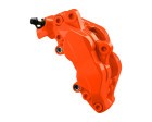 FOLIATEC Bremssattellack-Set "NEON Orange", Art.-Nr. 2183