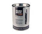 FOLIATEC Hard Rock Liner Basecoat schwarz (2,5 Liter), Art.-Nr. 2286