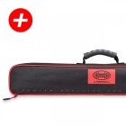 Heyner Lenkradsperre Zahlenschloss Kompakt, Art.-Nr. 850090