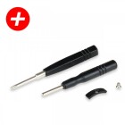 Heyner Radkralle ausziehbar L mit Zahlenschloss, Art.-Nr. 850500