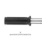 Heyner Radmutterschlssel Multi-Size, Art.-Nr. 417100