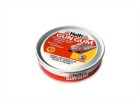 HOLTSPRESTONE GunGum Reparatur-paste (200 g), Art.-Nr. 204101