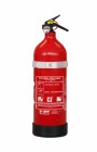 HP Autozubehr Auto Feuerlscher ABC 2kg, Art.-Nr. 10152