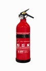 HP Autozubehr Auto Feuerlscher ABC 1kg, Art.-Nr. 10151