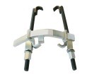 HP Autozubehör Universal Federspanner, Art.-Nr. 15280