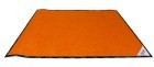 HP Autozubehr Oil Pad Outdoor Flexi-Saum Orange, Art.-Nr. 24023