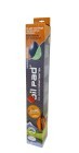 HP Autozubehr Oil Pad Outdoor Flexi-Saum Orange, Art.-Nr. 24023