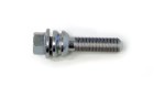H&R Schraube mit bewegl. Kugelbund M14x1,5x59mm SW19 R14mm, Art.-Nr. 1455907