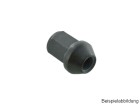 H&R Kegelbundmutter 1/2" UNF x 19,5mm, Art.-Nr. 120001