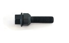 H&R Schraube mit bewegl. Kugelbund M14x1,5x57mm SW19 R14mm, Art.-Nr. B1455706