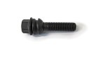 H&R Schraube mit bewegl. Kugelbund M14x1,5x59mm SW19 R14mm, Art.-Nr. B1455907