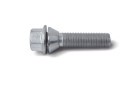 H&R Schraube mit bewegl. Kegelbund M14x1,5x37mm SW19, Art.-Nr. 1453708