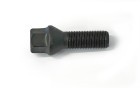 H&R Kegelbundschraube M14x1,25x43mm SW17, Art.-Nr. B14254301