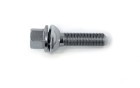 H&R Schraube mit bewegl. Kugelbund M14x1,5x42mm SW17 R13mm, Art.-Nr. 1454203