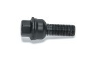 H&R Schraube mit bewegl. Kugelbund M14x1,5x41mm SW17 R14mm, Art.-Nr. B1454107A