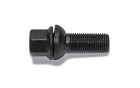 H&R Schraube mit bewegl. Kugelbund M14x1,5x48mm SW17 R13mm, Art.-Nr. B1454803