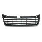 JOM Sportgrill "Sportgrill/Grill ohne Emblem", Art.-Nr. 2312-1227