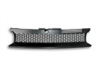 JOM Sportgrill "Sportgrill/Grill ohne Emblem", Art.-Nr. 2312-1228