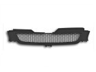 JOM Sportgrill "Sportgrill/Grill ohne Emblem", Art.-Nr. 2312-1229