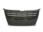 JOM Sportgrill "Sportgrill/Grill ohne Emblem", Art.-Nr. 2312-1231