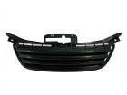 JOM Sportgrill "Sportgrill/Grill ohne Emblem", Art.-Nr. 2312-1232