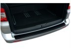 KAMEI Ladekantenschutz "Ladekantenschutz ABS schwarz-met.", Art.-Nr. 04210241