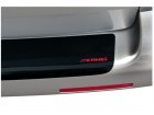KAMEI Ladekantenschutz "Ladekantenschutz ABS schwarz-met.", Art.-Nr. 04210241