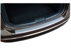 KAMEI Ladekantenschutz "Ladekantenschutz ABS silber", Art.-Nr. 04214407