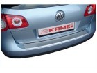 KAMEI Ladekantenschutz "Ladekantenschutz ABS silber", Art.-Nr. 04211107