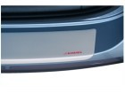 KAMEI Ladekantenschutz "Ladekantenschutz ABS silber", Art.-Nr. 04211107