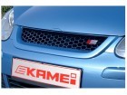 KAMEI Sportgrill "Sportgrill", Art.-Nr. 04416601