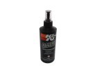 K&N Filters Luftfilterreiniger "K&N Luftfilterreiniger (330 ml)", Art.-Nr. 99-0608EU