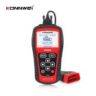 KONNWEI OBD II Diagnosegert, Art.-Nr. KW808