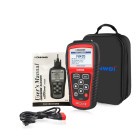 KONNWEI OBD II Diagnosegert, Art.-Nr. KW808