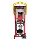 KSTOOLS Druckluft-Stand-Federspanner, max. 10 bar, Art.-Nr. 500.8800