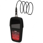 KSTOOLS HD-Videoskop-Satz mit  4,5 mm 0 und 90 HD Frontkamera-Son, Art.-Nr. 550.7530