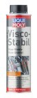 LIQUI MOLY Additiv "Visco-Stabil (300 ml)", Art.-Nr. 1017