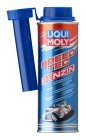 LIQUI MOLY Additiv "Benzin SpeedTec (250 ml)", Art.-Nr. 3720