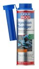 LIQUI MOLY Additiv "Injection-Reiniger (300 ml)", Art.-Nr. 5110